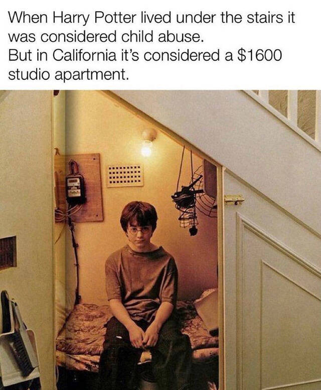 Nachschlag - Bildschirmarbeiter - Picdump KW02 2022