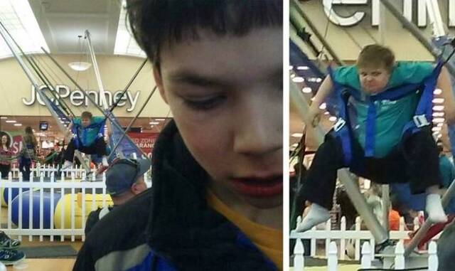 Nachschlag - Bildschirmarbeiter - Picdump KW02 2022