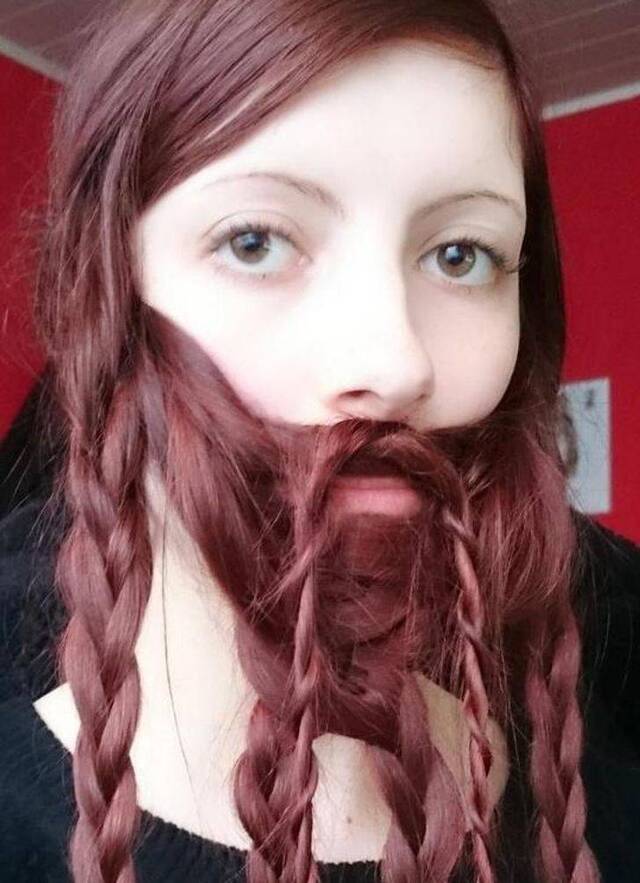 Nachschlag - Bildschirmarbeiter - Picdump KW02 2022