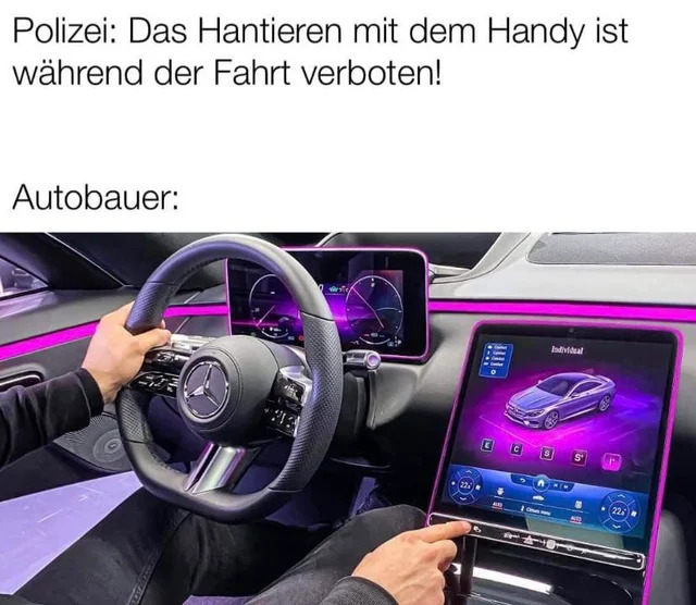 Nachschlag - Bildschirmarbeiter - Picdump KW02 2022