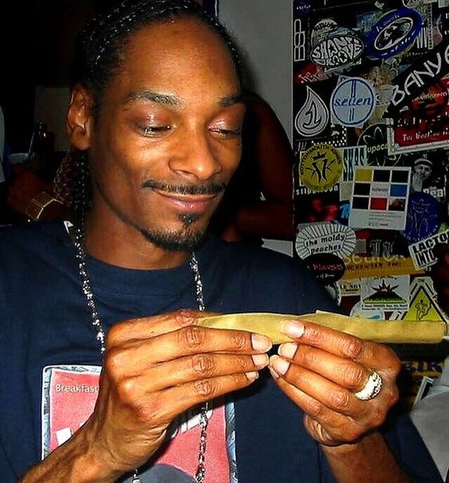 Nachschlag - Bildschirmarbeiter - Picdump KW02 2022