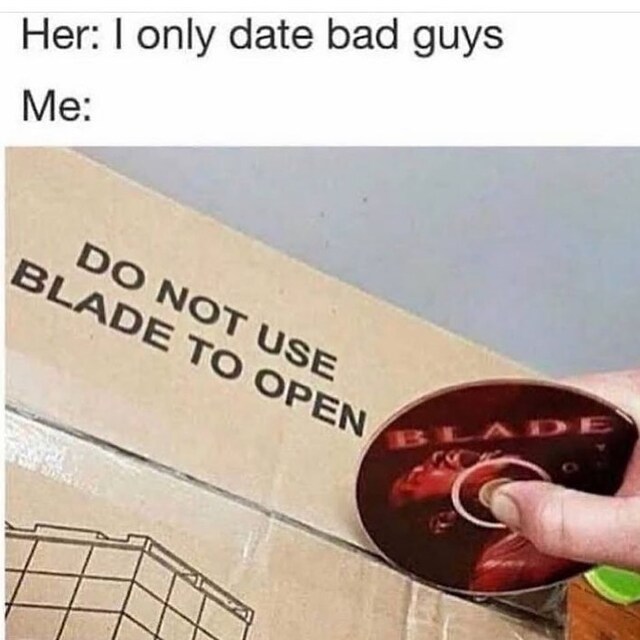 Nachschlag - Bildschirmarbeiter - Picdump KW02 2022