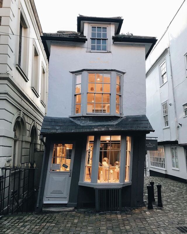 Nachschlag - Bildschirmarbeiter - Picdump KW02 2022