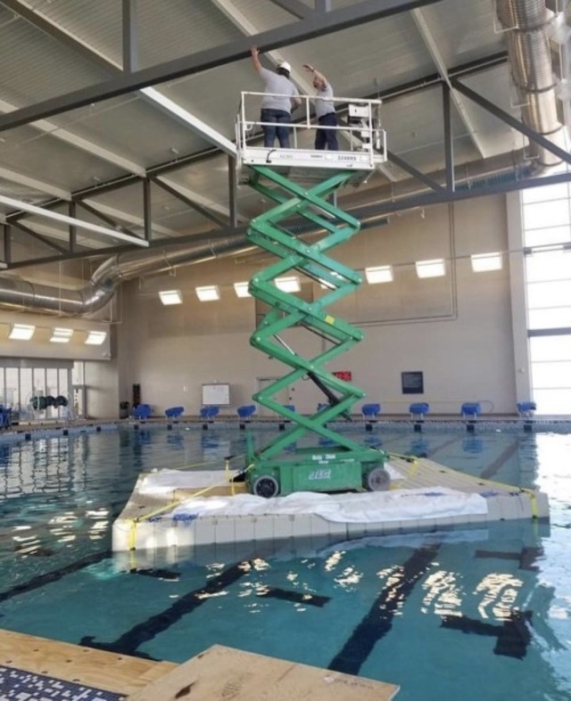 Nachschlag - Bildschirmarbeiter - Picdump KW02 2022