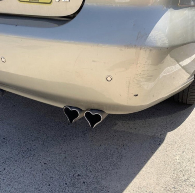 Nachschlag - Bildschirmarbeiter - Picdump KW02 2022