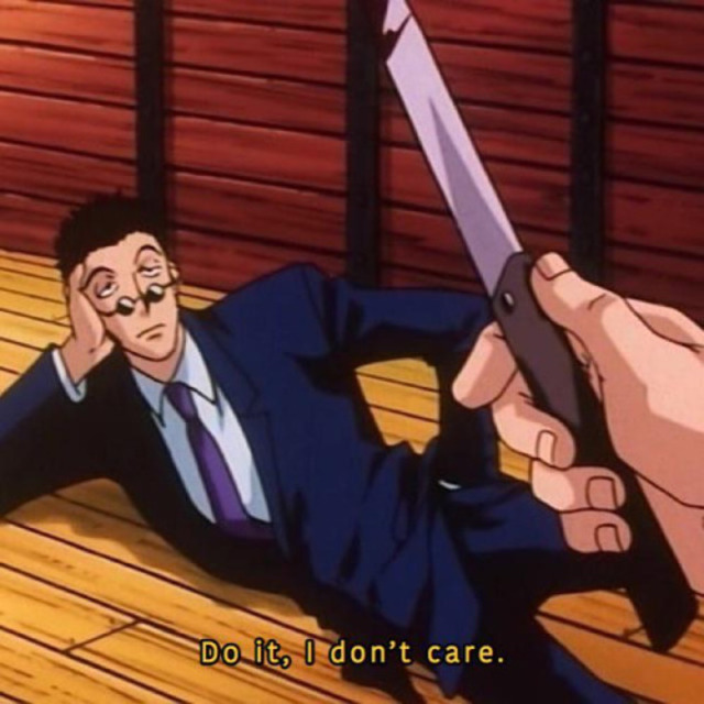 Nachschlag - Bildschirmarbeiter - Picdump KW02 2022