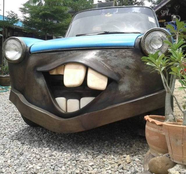 Nachschlag - Bildschirmarbeiter - Picdump KW02 2022