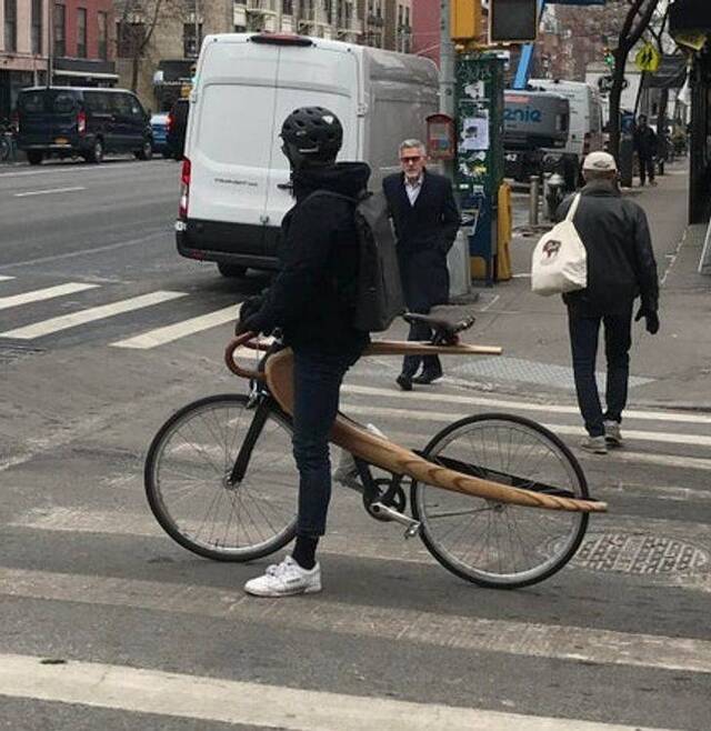 Nachschlag - Bildschirmarbeiter - Picdump KW02 2022