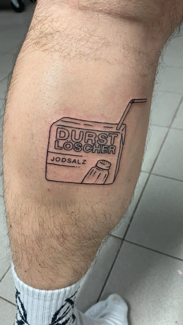 Nachschlag - Bildschirmarbeiter - Picdump KW02 2022