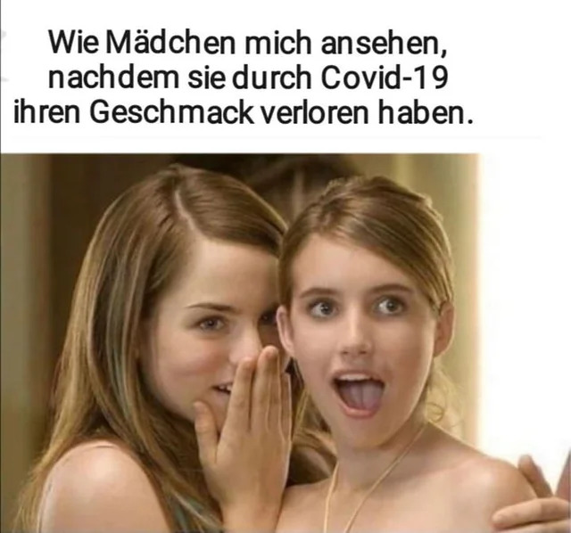 Nachschlag - Bildschirmarbeiter - Picdump KW02 2022