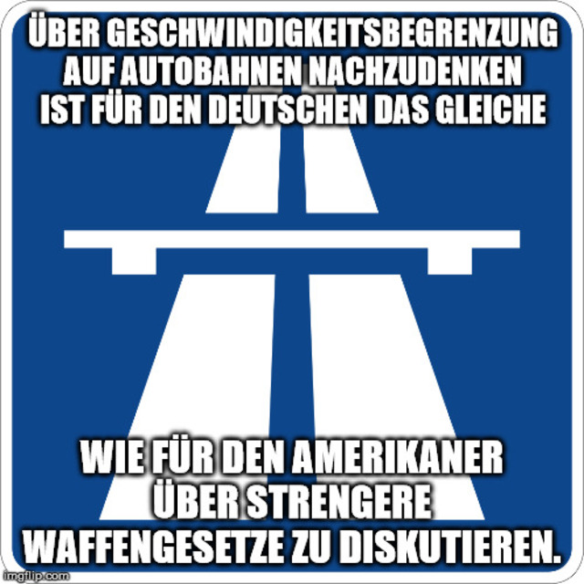 Bildschirmarbeiter - Picdump KW02 2022