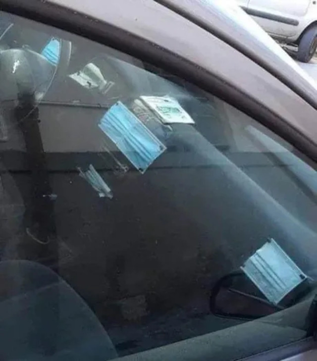 Bildschirmarbeiter - Picdump KW02 2022