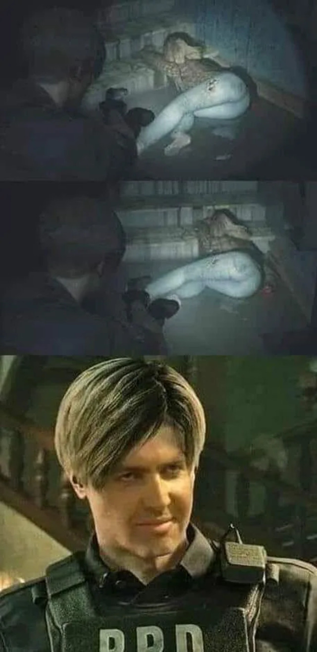 Bildschirmarbeiter - Picdump KW02 2022