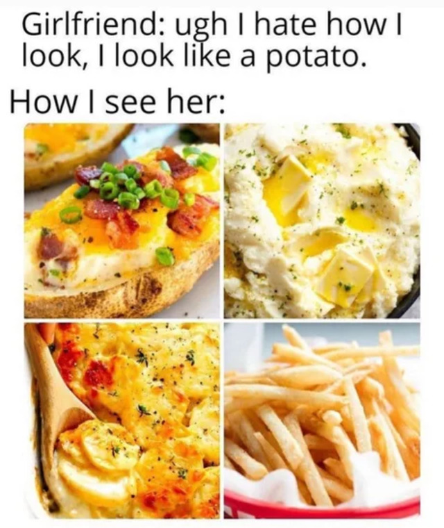 Bildschirmarbeiter - Picdump KW02 2022