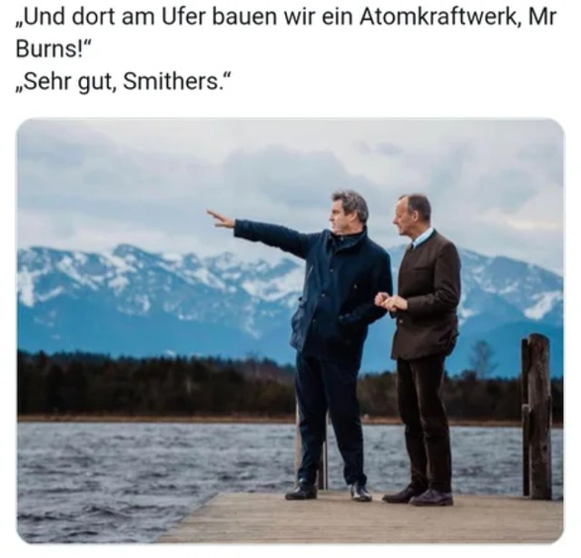 Bildschirmarbeiter - Picdump KW02 2022