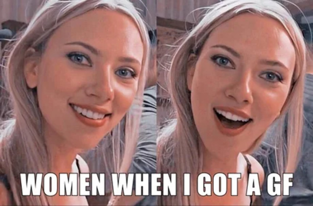 Bildschirmarbeiter - Picdump KW02 2022