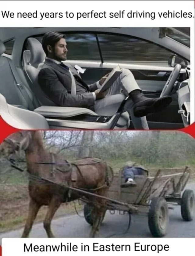 Bildschirmarbeiter - Picdump KW02 2022