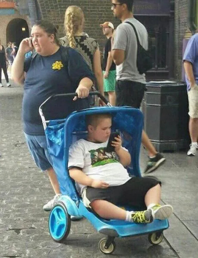 Bildschirmarbeiter - Picdump KW02 2022