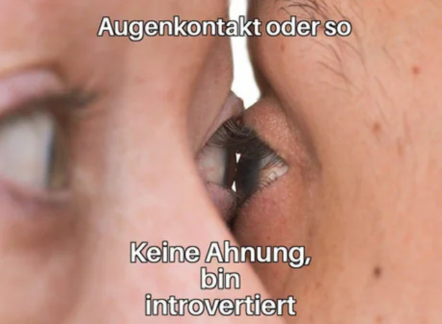 Bildschirmarbeiter - Picdump KW02 2022