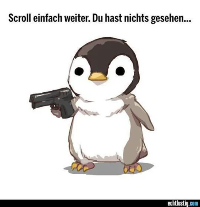 Bildschirmarbeiter - Picdump KW02 2022