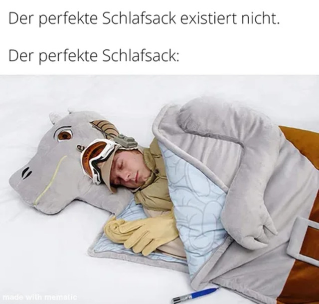 Bildschirmarbeiter - Picdump KW02 2022