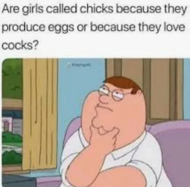 Bildschirmarbeiter - Picdump KW02 2022