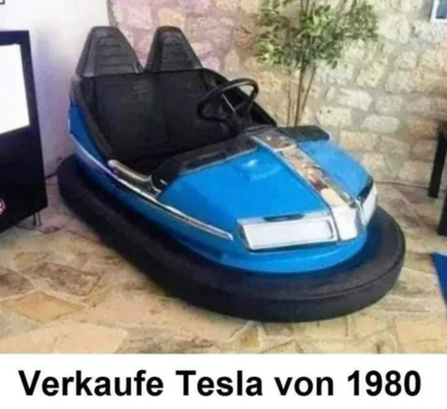 Bildschirmarbeiter - Picdump KW02 2022