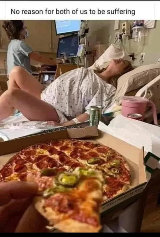 Bildschirmarbeiter - Picdump KW02 2022