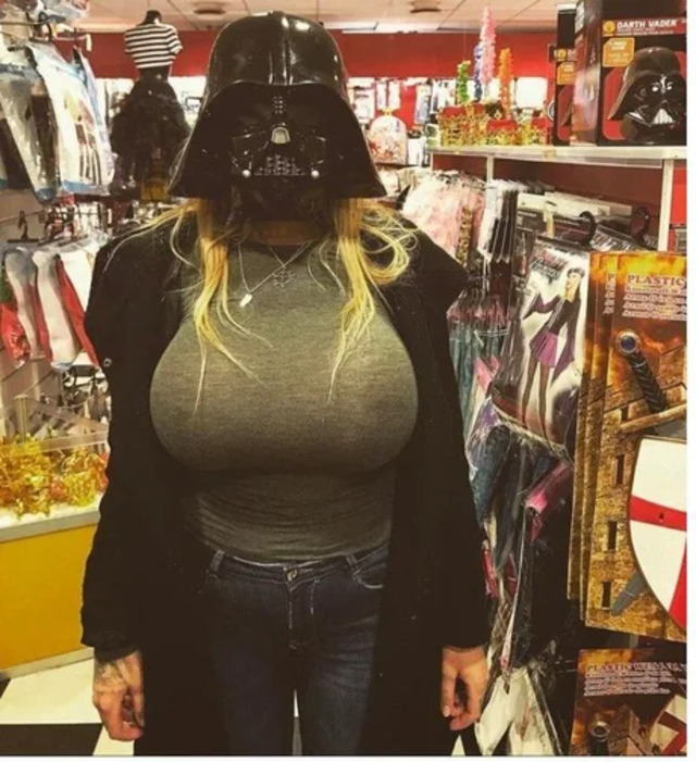 Bildschirmarbeiter - Picdump KW02 2022