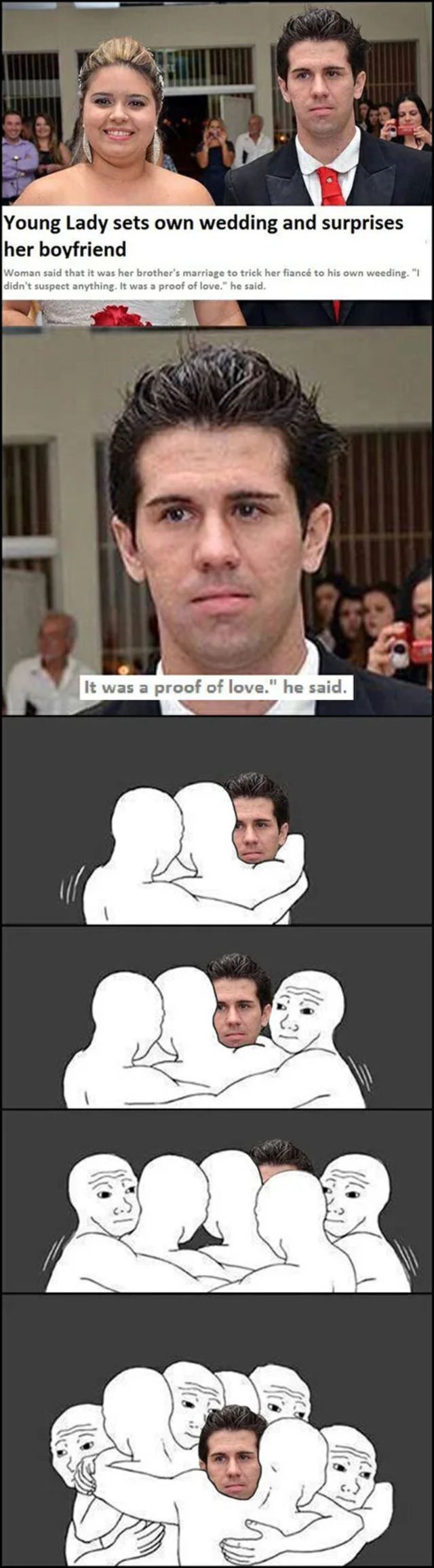 Bildschirmarbeiter - Picdump KW02 2022