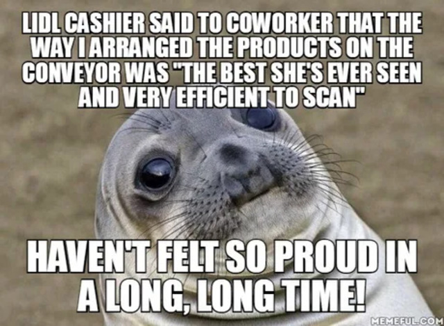 Bildschirmarbeiter - Picdump KW02 2022