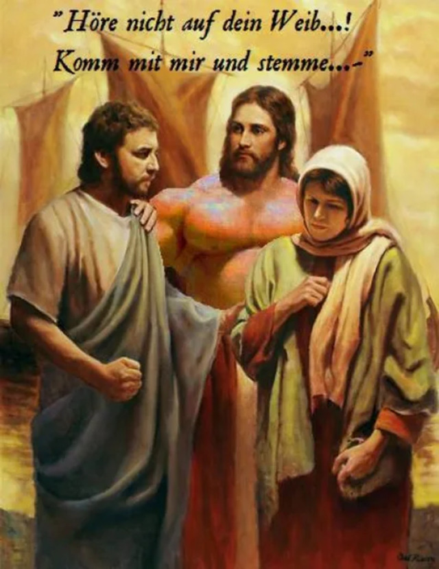 Bildschirmarbeiter - Picdump KW02 2022