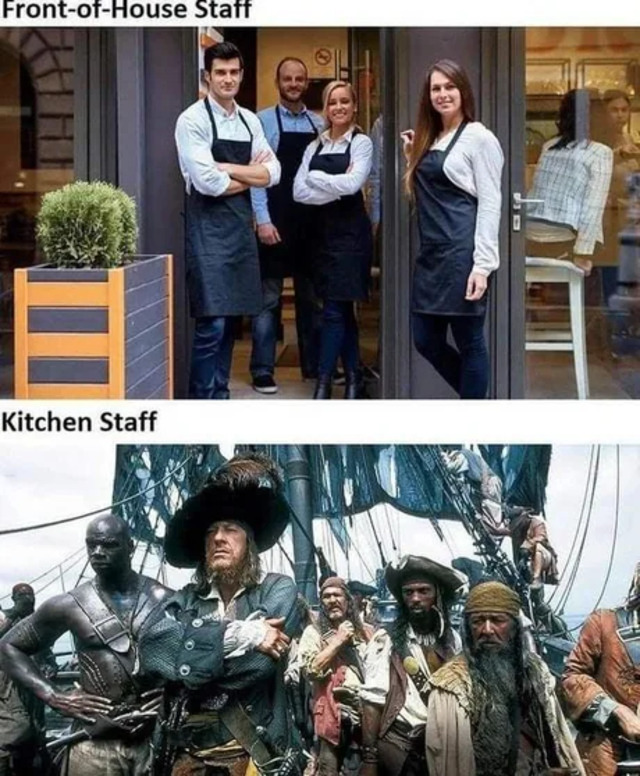 Bildschirmarbeiter - Picdump KW02 2022