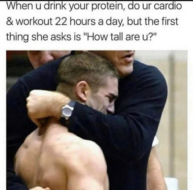 Bildschirmarbeiter - Picdump KW02 2022