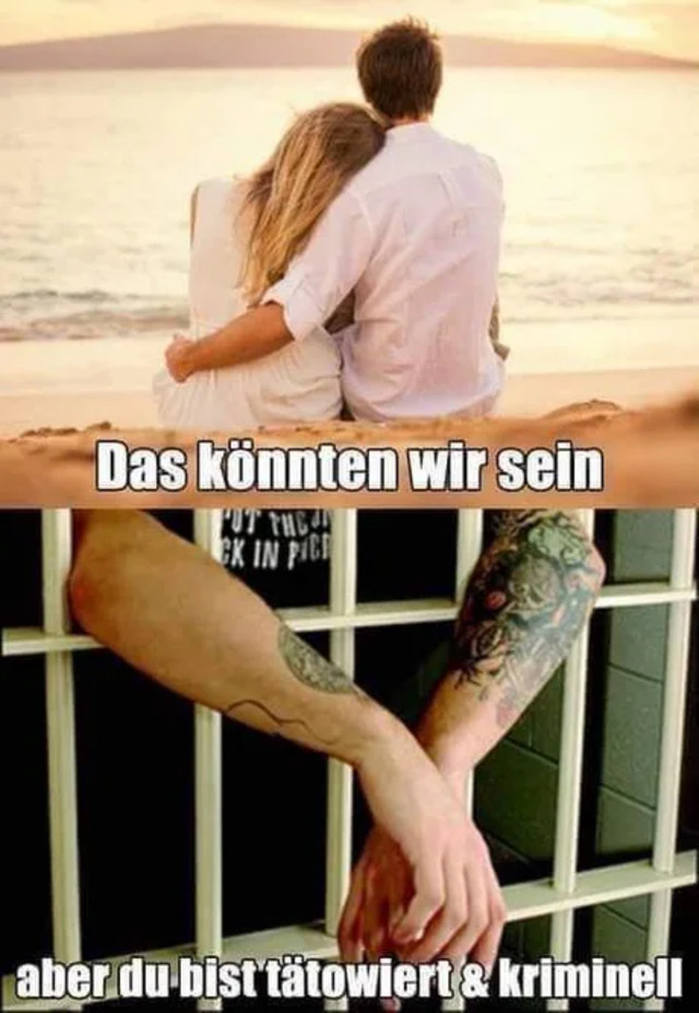 Bildschirmarbeiter - Picdump KW02 2022