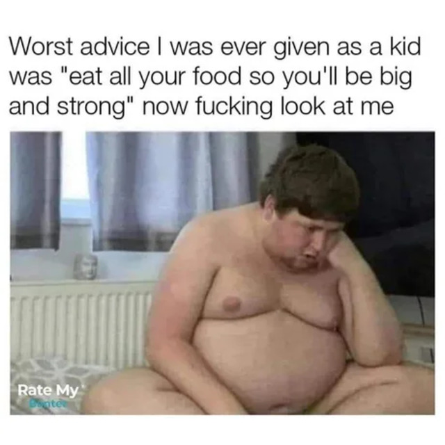 Bildschirmarbeiter - Picdump KW02 2022