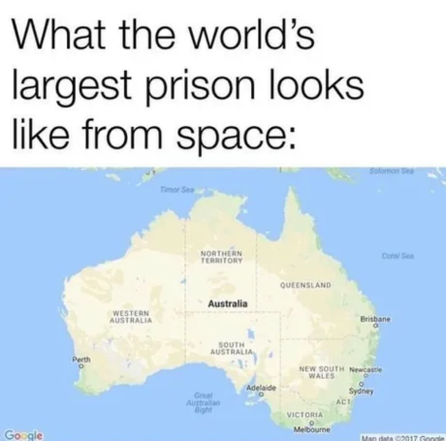 Bildschirmarbeiter - Picdump KW02 2022