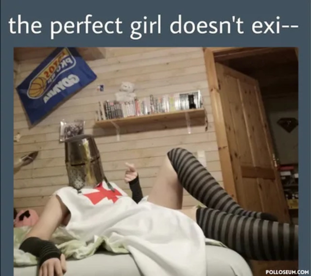 Bildschirmarbeiter - Picdump KW02 2022