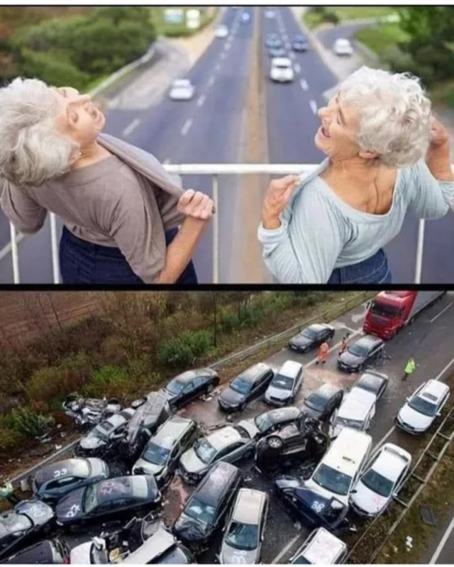 Bildschirmarbeiter - Picdump KW02 2022