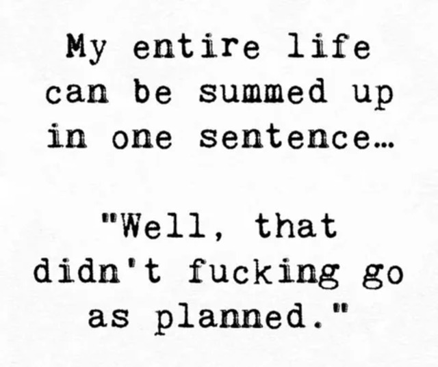 Bildschirmarbeiter - Picdump KW02 2022