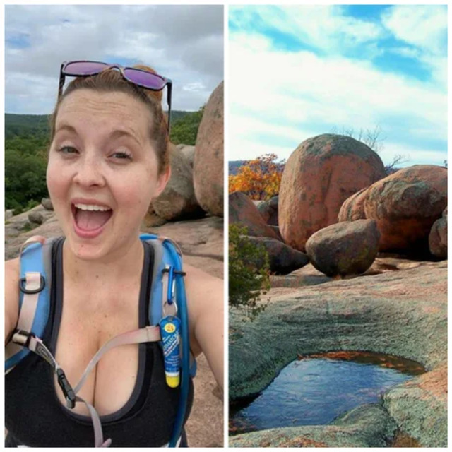 Bildschirmarbeiter - Picdump KW02 2022