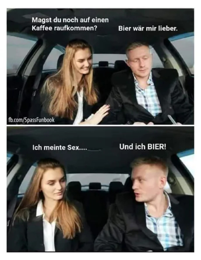 Bildschirmarbeiter - Picdump KW02 2022