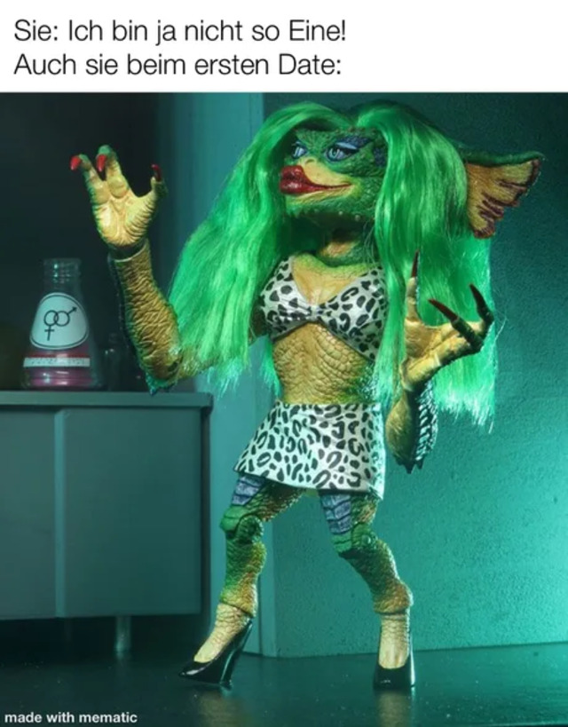 Bildschirmarbeiter - Picdump KW02 2022