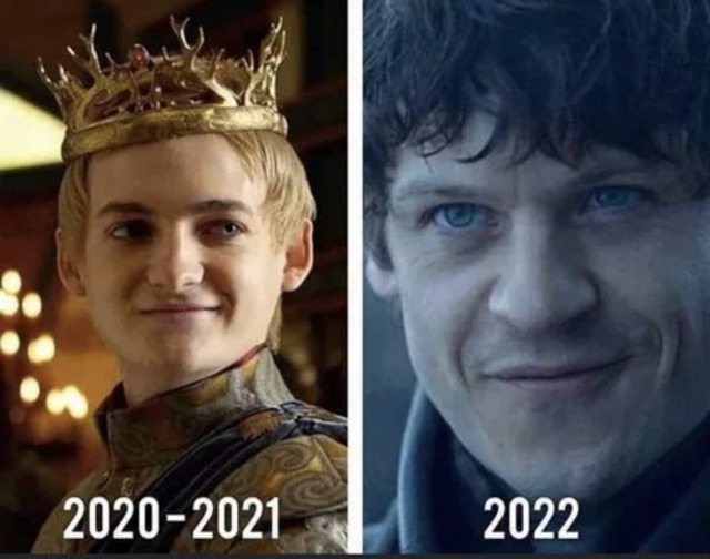 Bildschirmarbeiter - Picdump KW02 2022