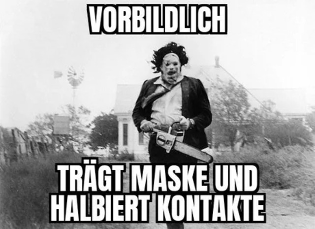 Bildschirmarbeiter - Picdump KW02 2022