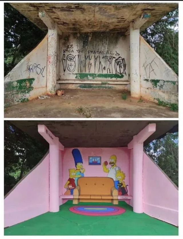 Bildschirmarbeiter - Picdump KW02 2022