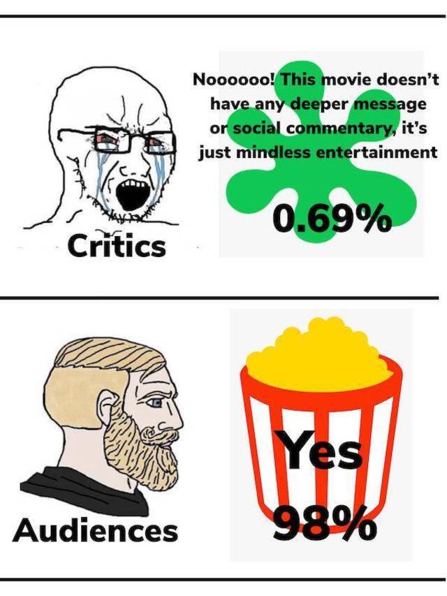 Bildschirmarbeiter - Picdump KW02 2022