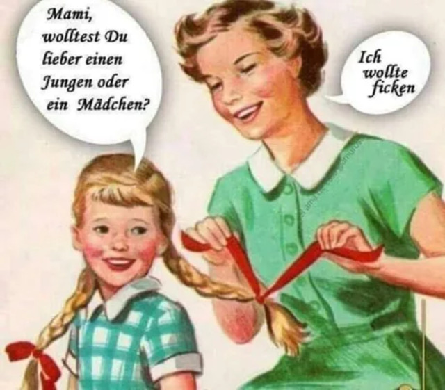 Bildschirmarbeiter - Picdump KW02 2022