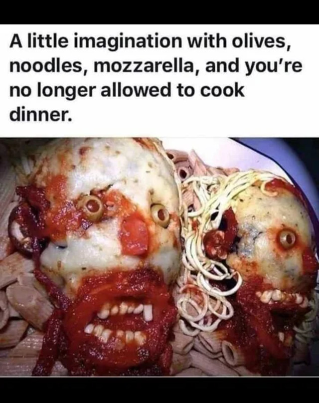 Bildschirmarbeiter - Picdump KW02 2022