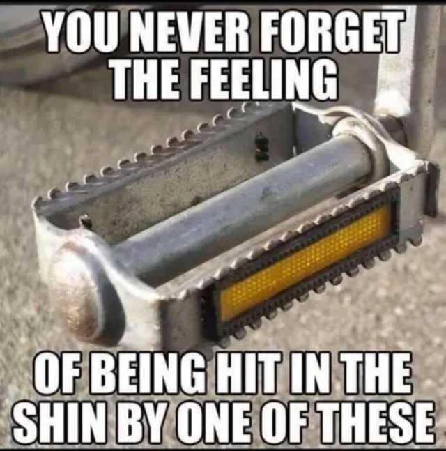 Bildschirmarbeiter - Picdump KW02 2022